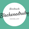 blackenedruby